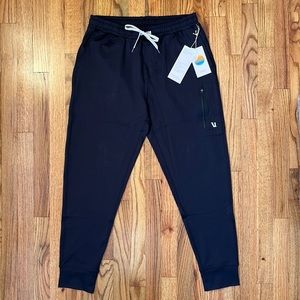 Vuori Joggers